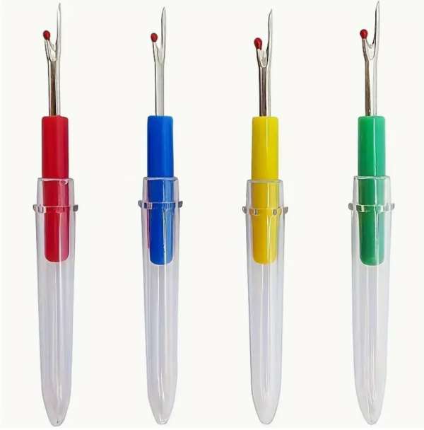 Sewing Seam Ripper Set