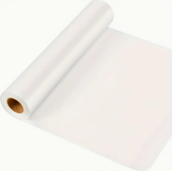 Tracing Paper Roll