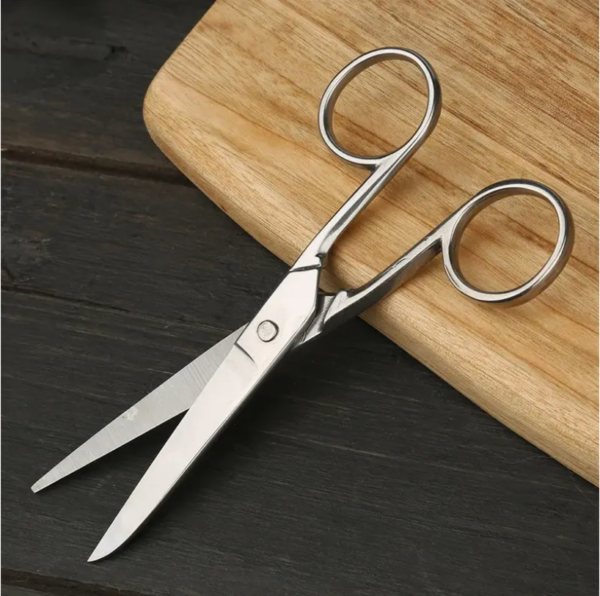 1PC Professional Tailor Scissors